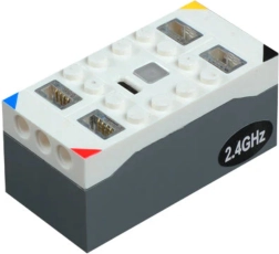 Batería CADA Battery Box 7.4 V de iones de litio