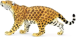 Figura de jaguar Safari Ltd.
