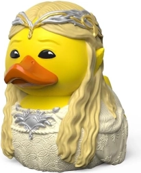Patito Tubbz EL SEÑOR DE LOS ANILLOS Galadriel