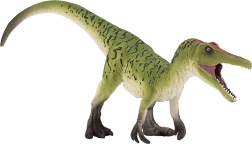 Mojo figura de dinosaurio Baryonyx