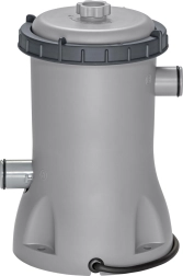 Bomba de filtración Bestway Flowclear para piscina 2006 l/h
