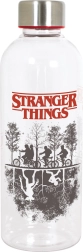 Botella de agua Stranger Things Hydro Bottle 850 ml