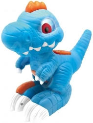 Dinosaurio Hablador Interactivo 23 cm