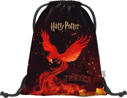 Saco mochila HARRY POTTER Fénix de Baagl