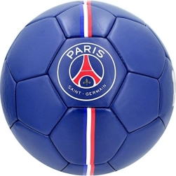 Balón de fútbol PSG talla 5
