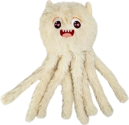 Pulpo de peluche 35 cm