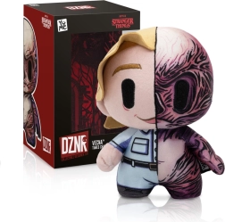 Figura de peluche Stranger Things Vecna DZNR