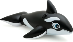 Embarcación inflable Orca Intex