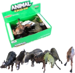Animalito de 13 cm para niños