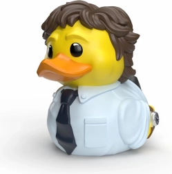 Patito miniatura TUBBZ The Office Jim