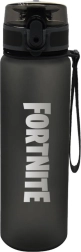 Botella deportiva Fortnite Where we droppin'?