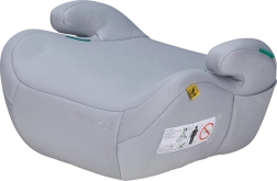 Elevador Booster Libra i-Size 125–150 cm – Grey