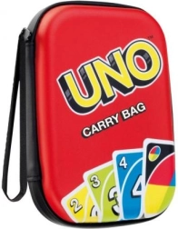 Estuche de viaje para cartas UNO
