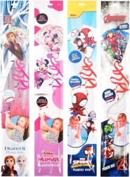 Drak Ready2Fly – cometa voladora infantil