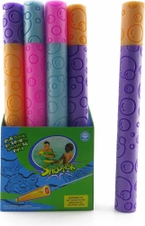 Pistola de agua