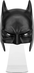 Luz de Batman (máscara)
