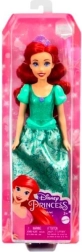 Muñeca Disney Princess Ariel