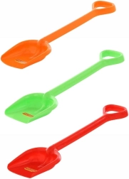 Pala grande para niños