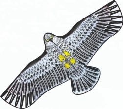Cometa voladora águila SPORTO 1,8 m