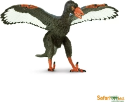 Figura de Archaeopteryx Safari Ltd.