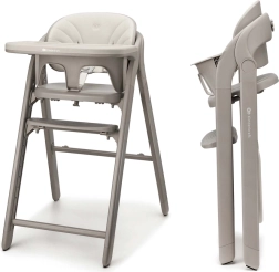 Trona Kinderkraft Tino 3 en 1 beige