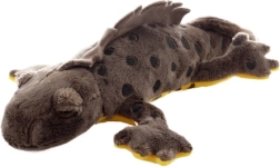 Tritón de peluche grande 30 cm