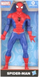 Figura de Marvel Spider-Man 25 cm