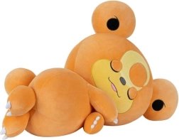 Peluche durmiente TEDDIURSA 45 cm