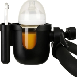 Soporte universal para carrito KRUZZEL