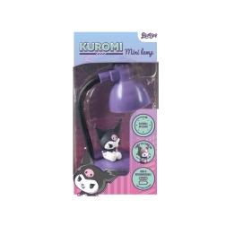Mini lamparita USB Kuromi