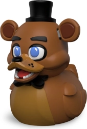 Patito Tubbz Freddy