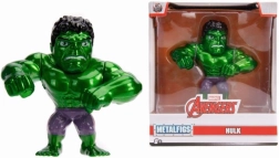 Figura de Hulk Metalfigs 10 cm