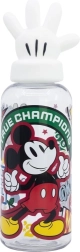 Botella para beber Mickey Mouse 560 ml