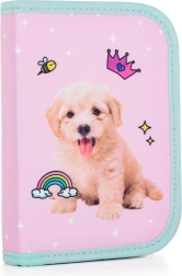 Estuche escolar Oxybag Mazlíčci
