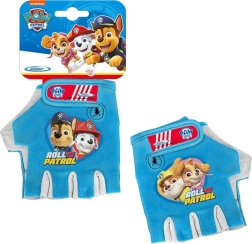 Guantes de ciclismo para niños - Paw Patrol