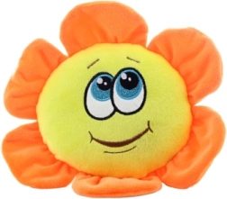 Peluche de solecito 22 cm