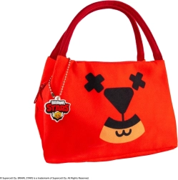 Funda térmica para el almuerzo BRAWL STARS Nita