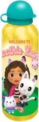 Bidón 500 ml Gabby's Dollhouse de KiDS Licensing
