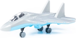 Avión de combate Storm