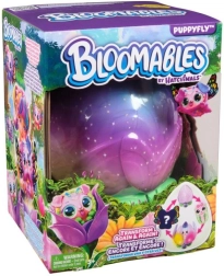 Hatchimals capullo con sorpresa – cachorritos