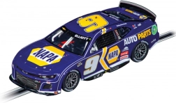 Carrera Digital 132 NASCAR Camaro Next Gen ZL1 Chase Elliott n.º 9