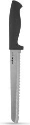 Cuchillo para pan Classic 30 cm