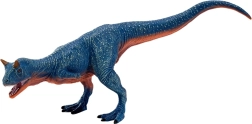 Figura de dinosaurio Mojo Carnotaurus XXL