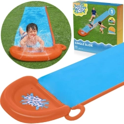 Tobogán acuático H2O GO! de Bestway