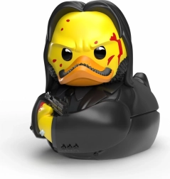 Pato coleccionable TUBBZ – John Wick mini 5,5 cm
