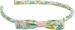 DJECO diadema para el pelo Chloé