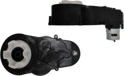 Motor con caja de cambios 12 V 15000 RPM para BMW R1200