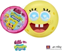 ¡L.O.L. Surprise! muñeca inspirada en Bob Esponja - 1 unidad