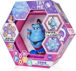 Pod coleccionable luminoso WOW POD – DISNEY CLASSIC: Genio