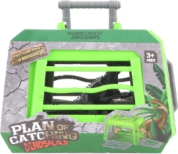 Bombilla LED Philips GU10, 2,1 W